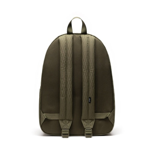 Herschel Classic™ XL Backpack - Ivy Green Diamond 4