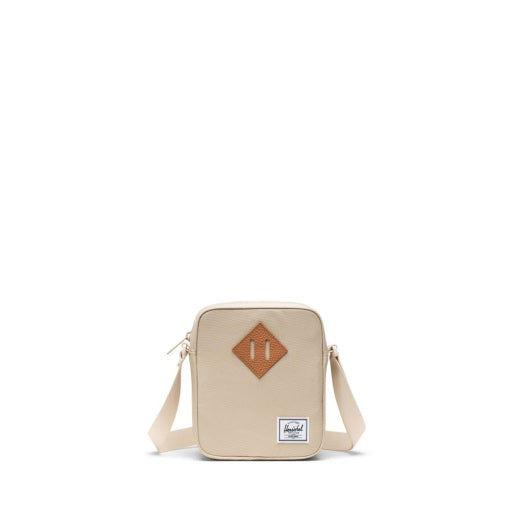 Heritage™ Crossbody – Eucalyptus