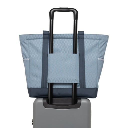 Heritage™ Tote