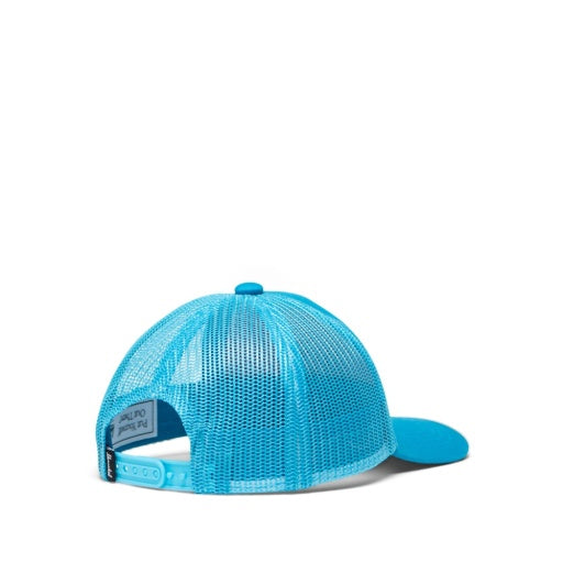 Whaler Cotton Mesh Baby Cap 6-18 Months