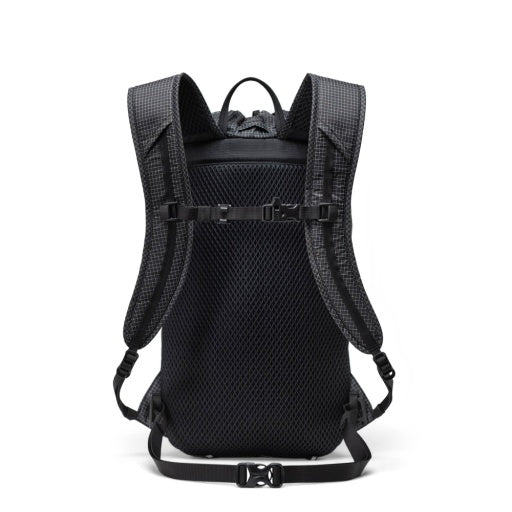 Ultralight Cinch Daypack 14 L