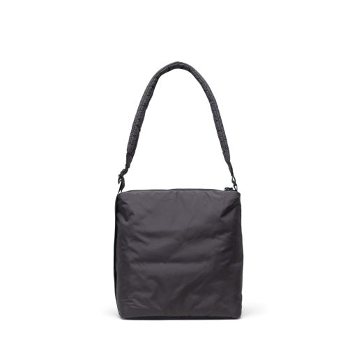 Cloudform Small Tote - Black 3
