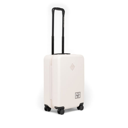 Heritage™ Hardshell Large CarryOn Luggage