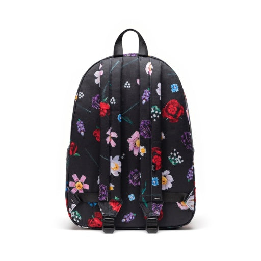 LEGO® Herschel Classic™ XL Backpack - Falling Florals 4