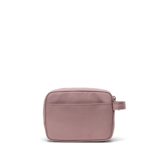 Anchor Organizer