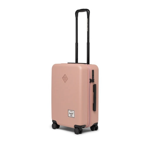 Heritage™ Hardshell Large CarryOn Luggage