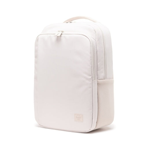 Kaslo Daypack Tech