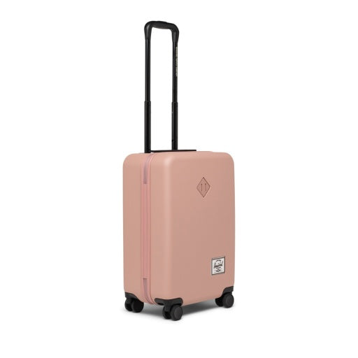 Heritage™ Hardshell Large CarryOn Luggage