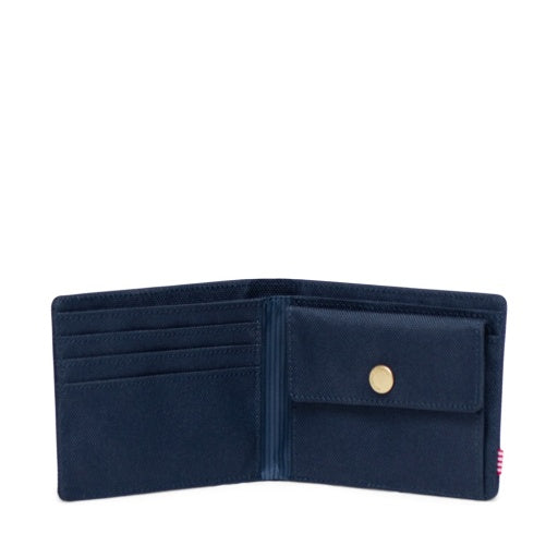 Roy Coin Wallet