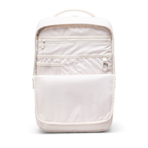 Kaslo Backpack Tech