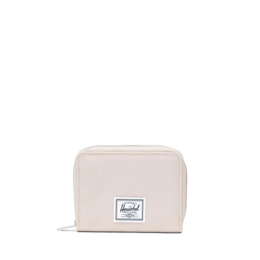 Tyler Wallet – Eucalyptus