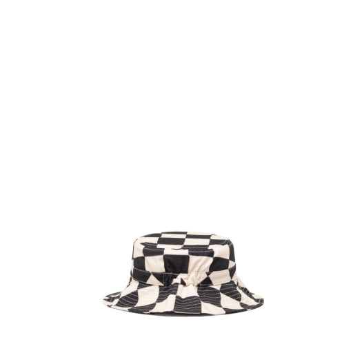Baby Bucket Hat 6-18 Months