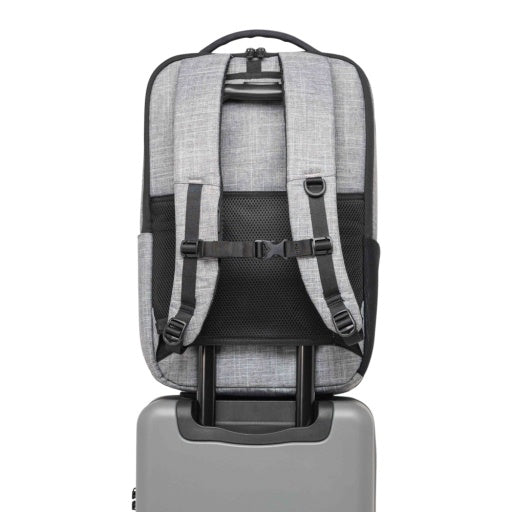 Kaslo Travel Backpack Tech