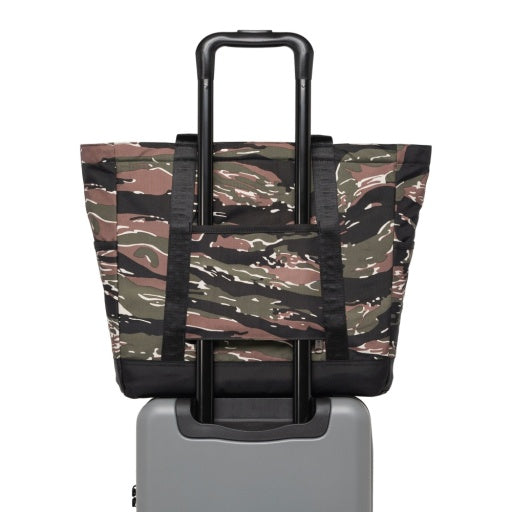 Heritage™ Tote
