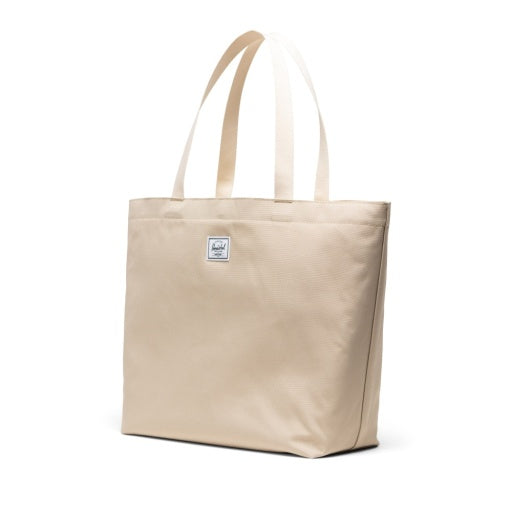 Classic™ Tote