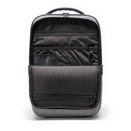Kaslo Travel Backpack Tech