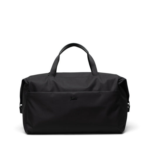 Maia Weekender - Black