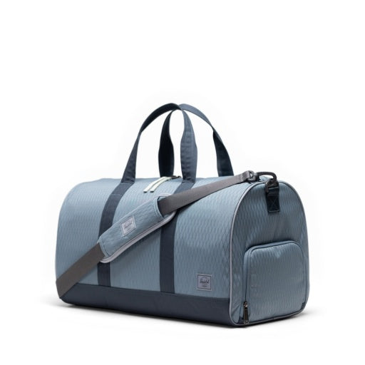 Novel™ Duffle