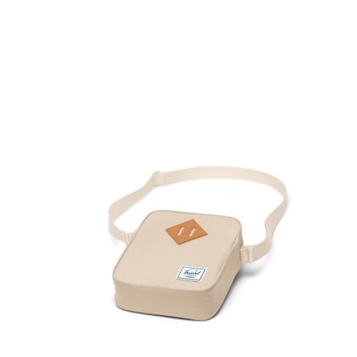 Heritage™ Crossbody