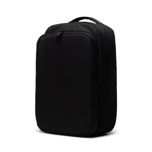 Kaslo Daypack Tech