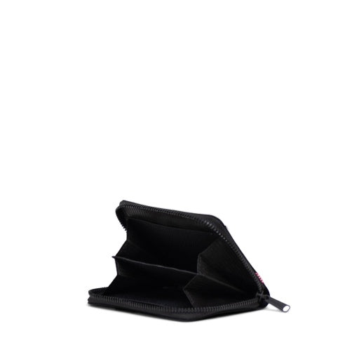 Tyler Wallet