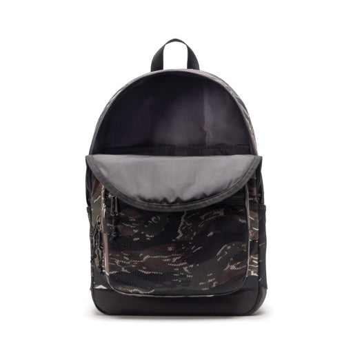 Kaine Backpack
