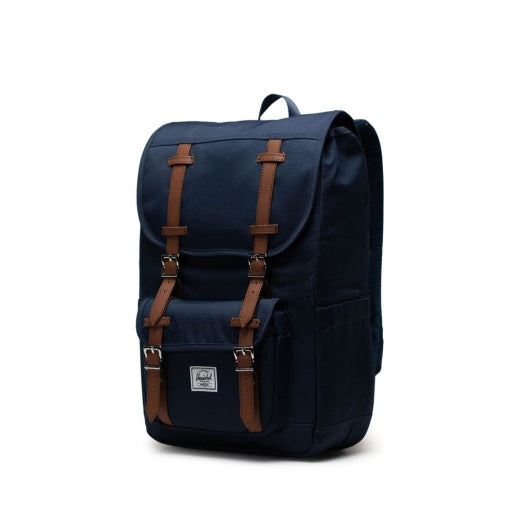 Little America™ Mid Backpack