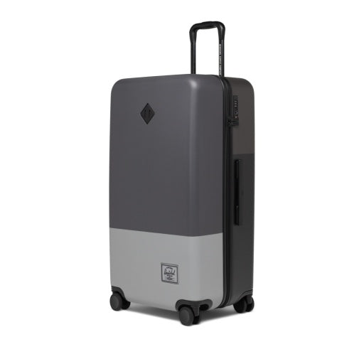Heritage™ Hardshell Large Luggage