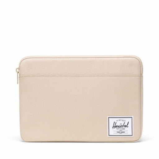 Anchor 14 Inch Sleeve – Eucalyptus