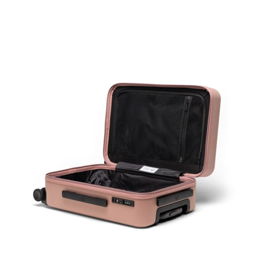 Heritage™ Hardshell Large CarryOn Luggage