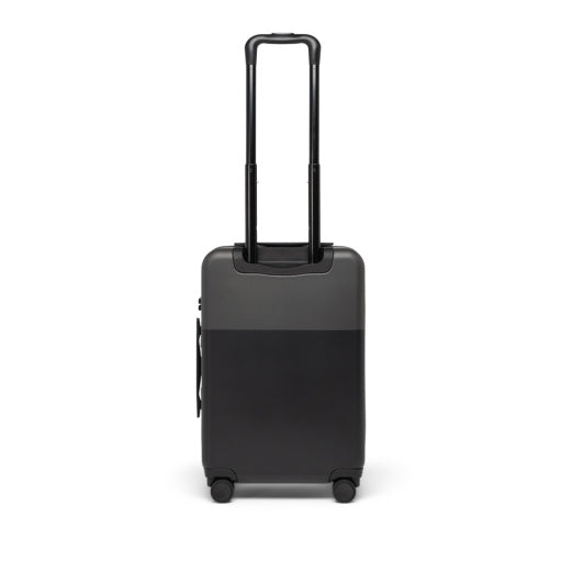 Heritage™ Hardshell Large CarryOn Luggage