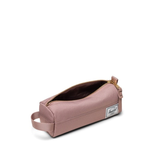 Settlement Pencil Case