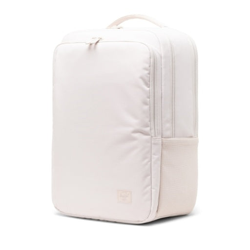 Kaslo Backpack Tech