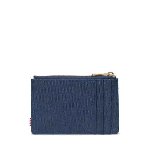 Oscar Cardholder