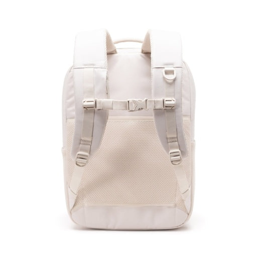 Kaslo Daypack Tech