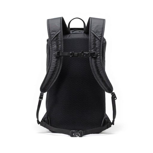 Ultralight Backpack 22 L