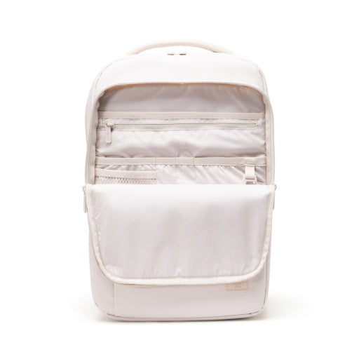 Kaslo Daypack Tech
