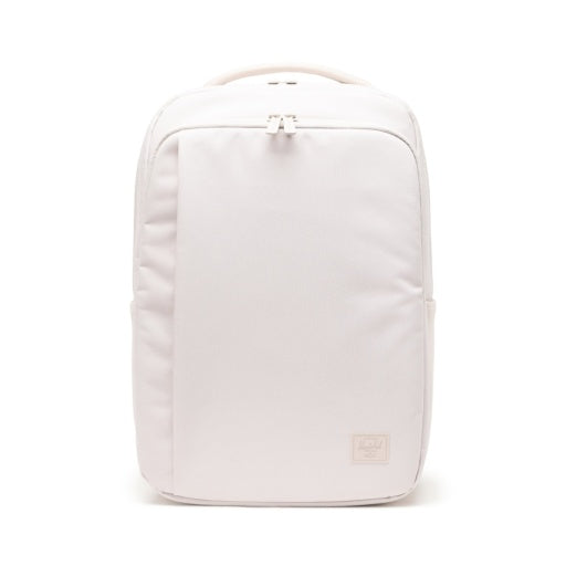 Kaslo Daypack Tech – Moonbeam Tonal