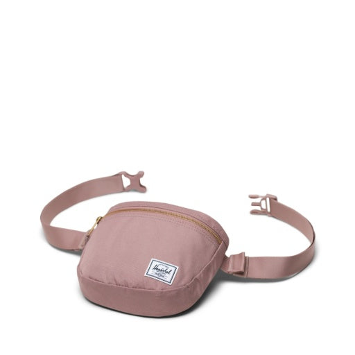 Settlement Hip Pack