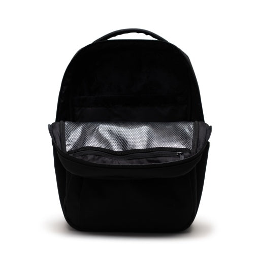 Kaslo Daypack Tech