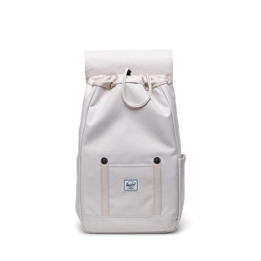 Retreat™ Small Backpack