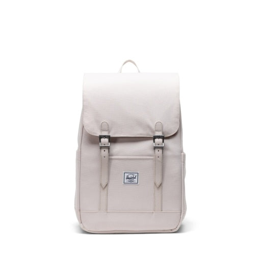 Retreat™ Small Backpack – Moonbeam
