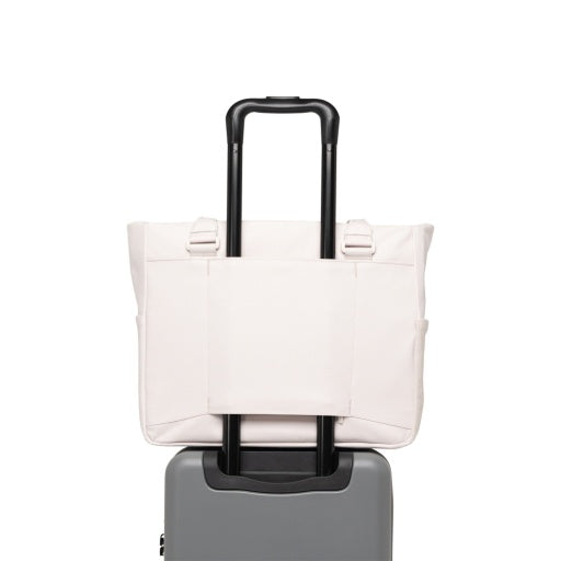 Kaslo Tote Tech