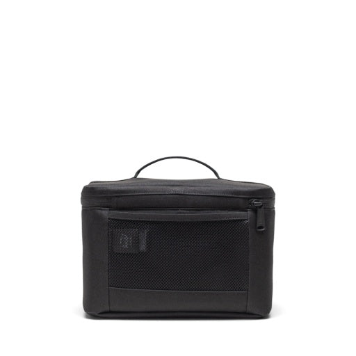 Heritage™ Lunch Box