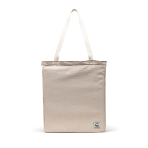 Inga Tote – Natural