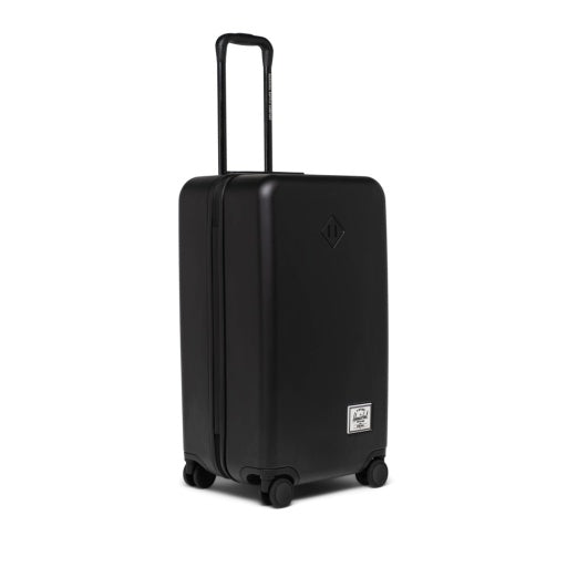 Heritage™ Hardshell Medium Luggage
