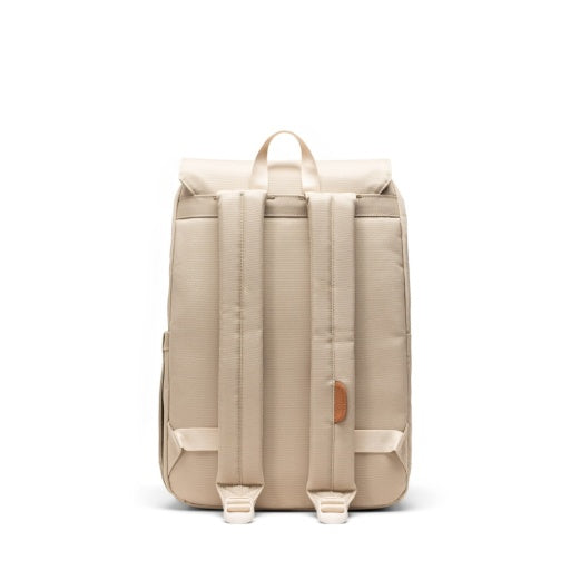 Retreat™ Small Backpack