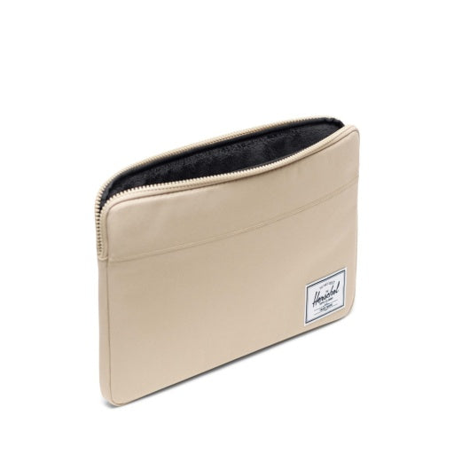 Anchor 15-16 Inch Sleeve