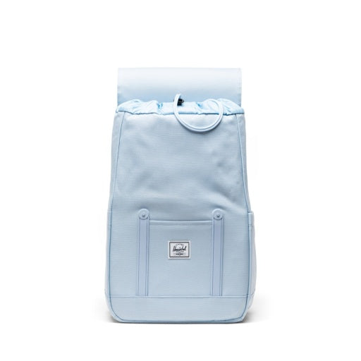 Retreat™ Small Backpack
