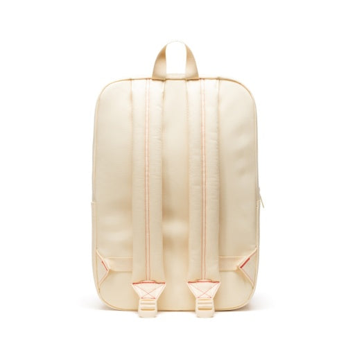 Thomas Campbell Wesbrook Backpack